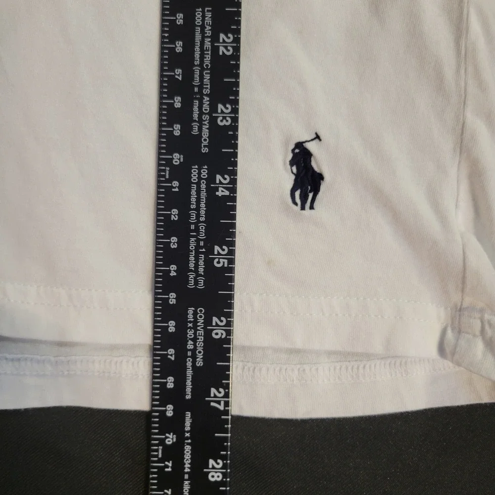 Polo Ralph Lauren polo ralph